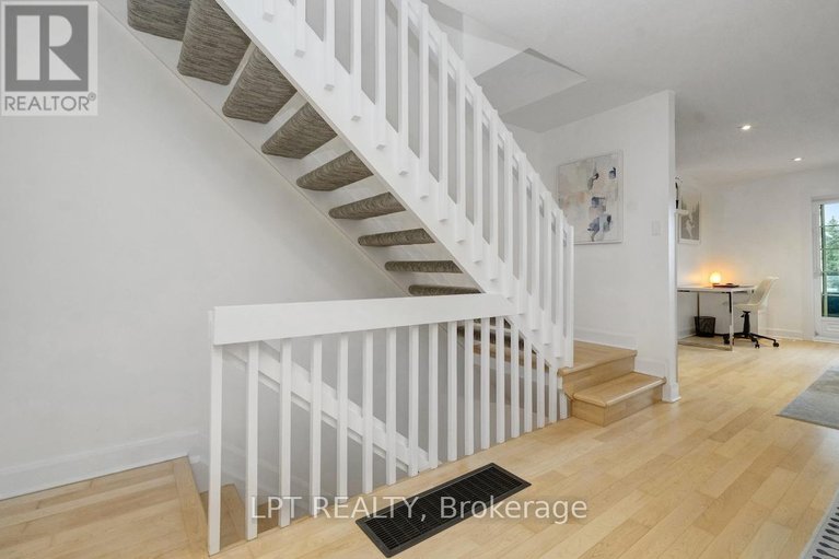 29140235/327-st-andrew-street/lower-town/ottawa/ontario/K1N5G9_29