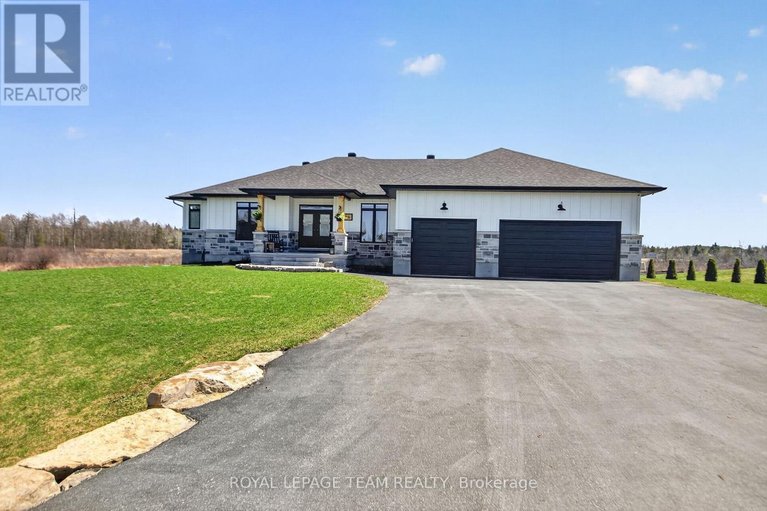 29640986/375-johnny-porter-drive/beckwith-twp/beckwith/ontario/K0A1B0_2