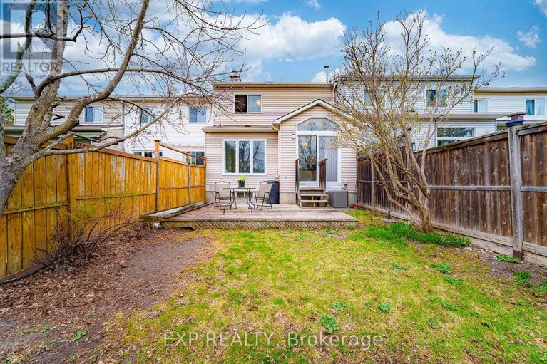 29689048/66-kimbolton-crescent/morgans-grantsouth-march/ottawa/ontario/K2K2S4_32