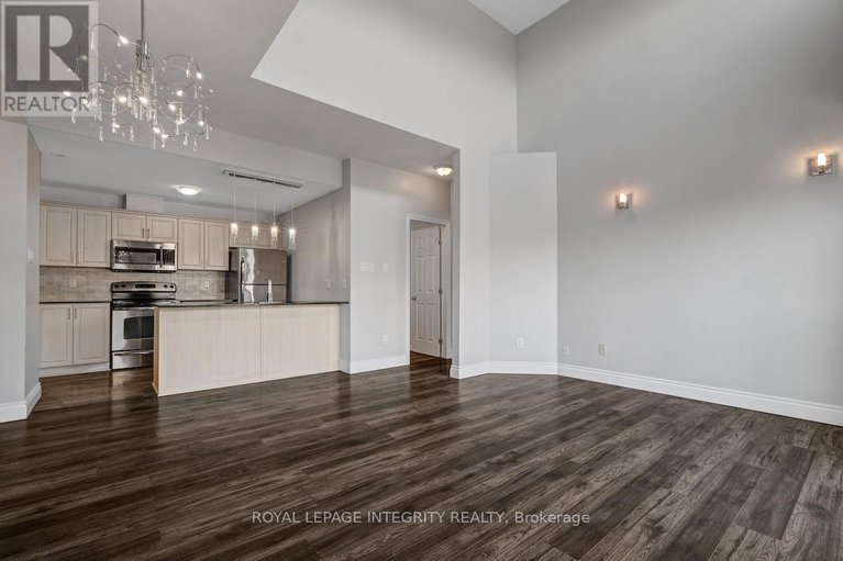 29439308/1117-stittsville-main-street/stittsville-north/ottawa/ontario/K2S0C9_14