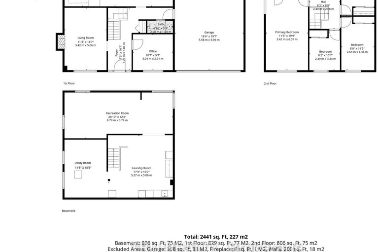 29611395/256-hoylake-crescent/bilberry-creekqueenswood-heights/ottawa/ontario/K1E2M8_49