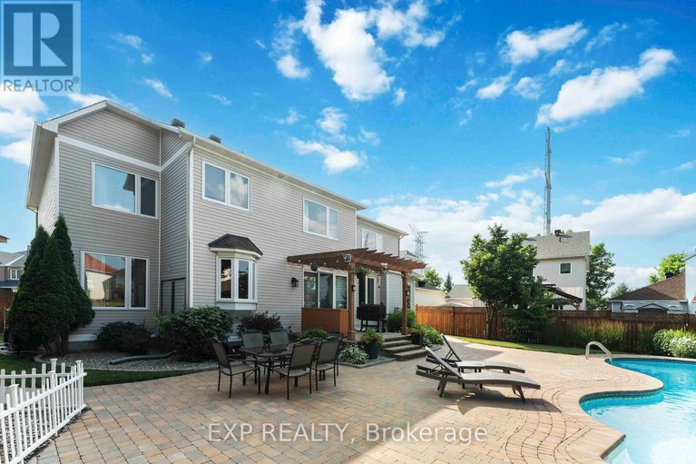 29115782/2095-avebury-drive/avalon-east/ottawa/ontario/K4A4G2_36