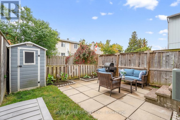 28930344/61-34-sherway-drive/pheasant-run/ottawa/ontario/K2J1N3_5