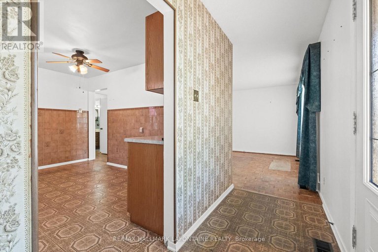 28771288/602-eastvale-drive/beacon-hill-north/ottawa/ontario/K1J6Z6_7