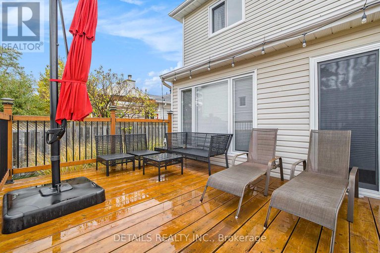 29027781/65-willow-glen-drive/bridlewood/ottawa/ontario/K2M1T1_36