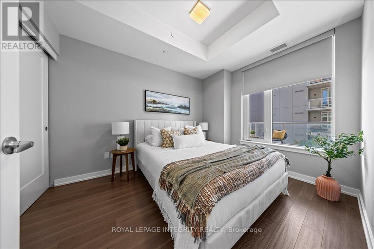 28844859/403-570-de-mazenod-avenue/ottawa-east/ottawa/ontario/K1S5X2_15