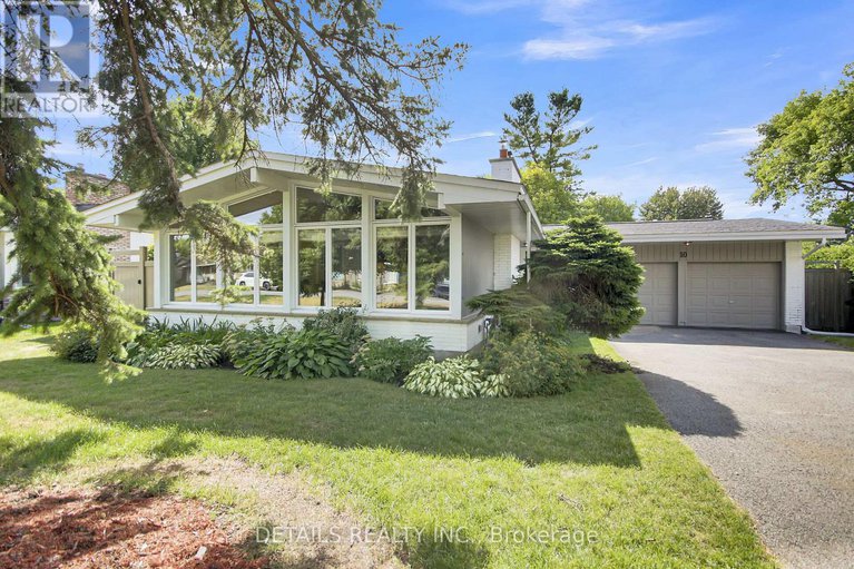 28807971/10-aberfeldy-street/arbeatha-park/ottawa/ontario/K2H6H5_2