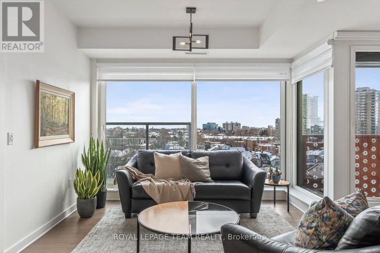 29177023/608-135-barrette-street/vanier/ottawa/ontario/K1L7Z9_7