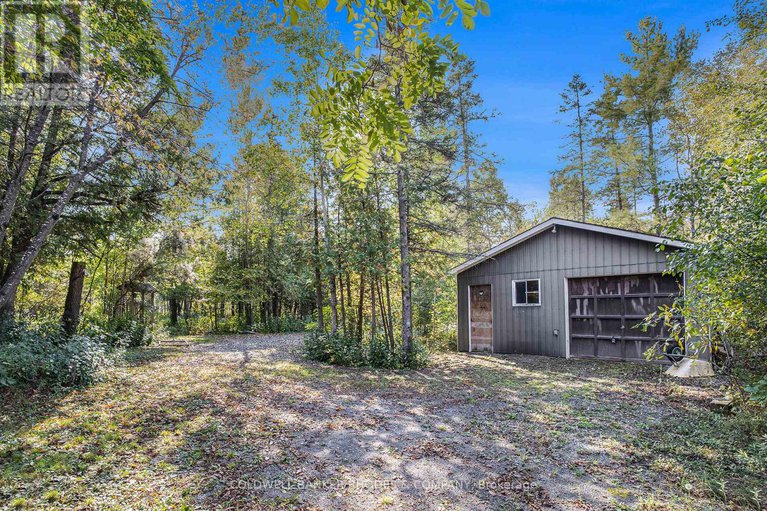 28233807/3412-baskins-beach-road/dunrobin-shores/ottawa/ontario/K0A1T0_24