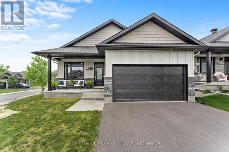 28686263/848-reaume-street/mississippi-mills-ramsay-twp/mississippi-mills/ontario/K0A1A0_2