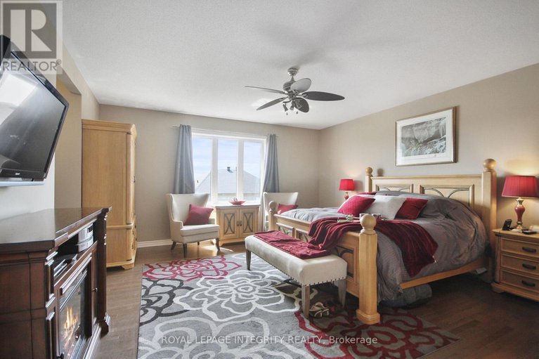 28783771/318-everglade-way-e/emerald-meadowstrailwest/ottawa/ontario/K2M0K9_36