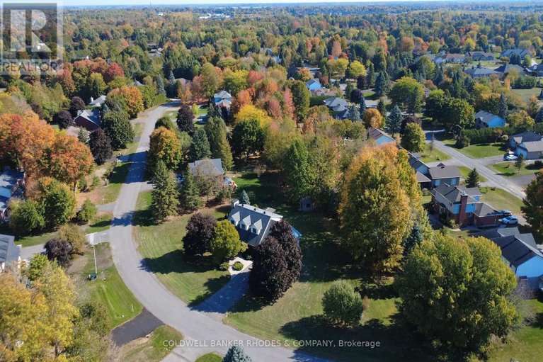 29410520/6488-wheatfield-crescent/greely/ottawa/ontario/K4P1E8_3