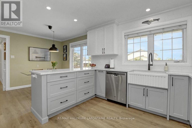 29541389/1255-laurier-street/town-of-rockland/clarence-rockland/ontario/K4K1C4_8