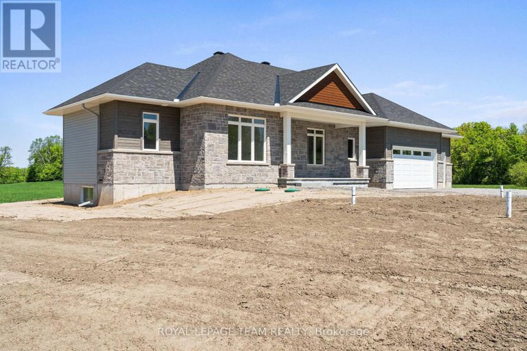 29105497/109-alcock-drive/beckwith-twp/beckwith/ontario/K0A1B0_2