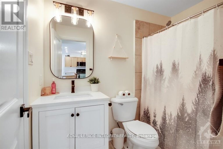 29613581/303-151-potts-private/notting-hillsummerside/ottawa/ontario/K4A0V7_19