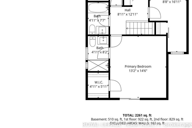29675105/25-grady-crescent/sheahan-estatestrend-village/ottawa/ontario/K2H5S2_36