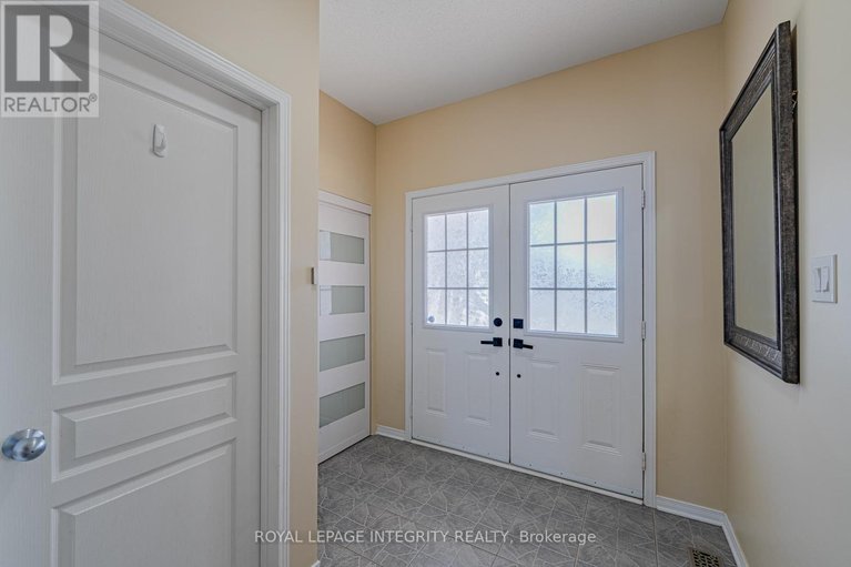 29581125/349-celtic-ridge-crescent/morgans-grantsouth-march/ottawa/ontario/K2W0B6_5