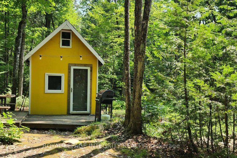 28670947/pt-l-27-bow-lake-lane/lanark-highlands-lanark-twp/lanark-highlands/ontario/K0G1K0_3