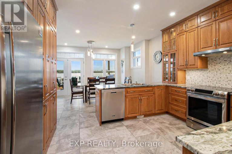 29291486/3605-front-road/east-hawkesbury-twp/hawkesbury/ontario/K6A2W5_15