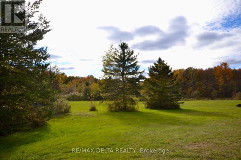 28097892/3888-schnupp-road/clarencerockland-twp/clarence-rockland/ontario/K0A1E0_37