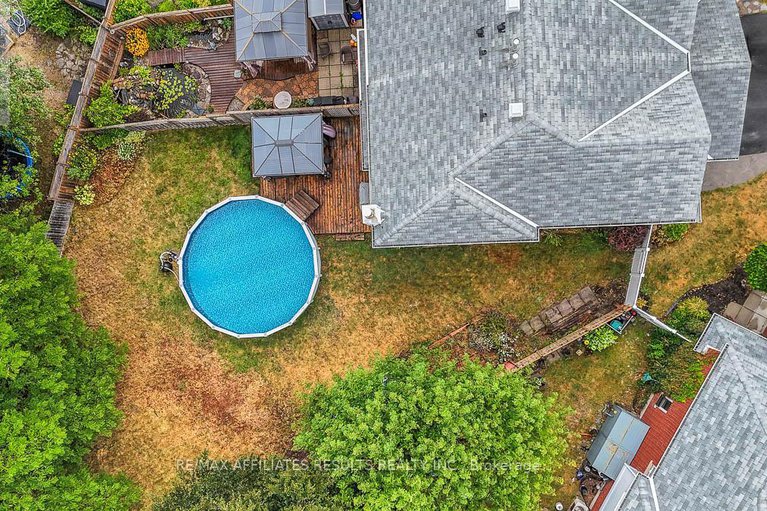 28794659/22-hendrie-court/katimavik/ottawa/ontario/K2L4A4_43
