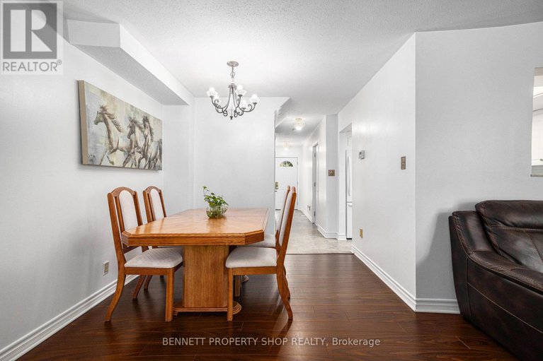 28650139/64-shearer-crescent/katimavik/ottawa/ontario/K2L3N2_9