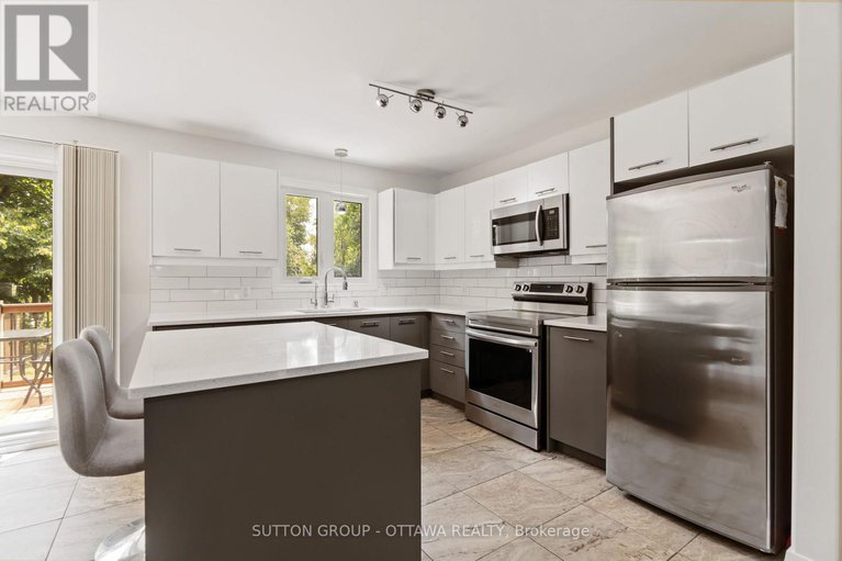 28742829/220-agathe-street/clarencerockland-twp/clarence-rockland/ontario/K4K1K7_14