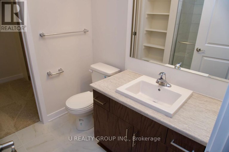 29256596/640-corporal-private/blossom-parkkemp-parkfindlay-creek/ottawa/ontario/K1X0M7_21