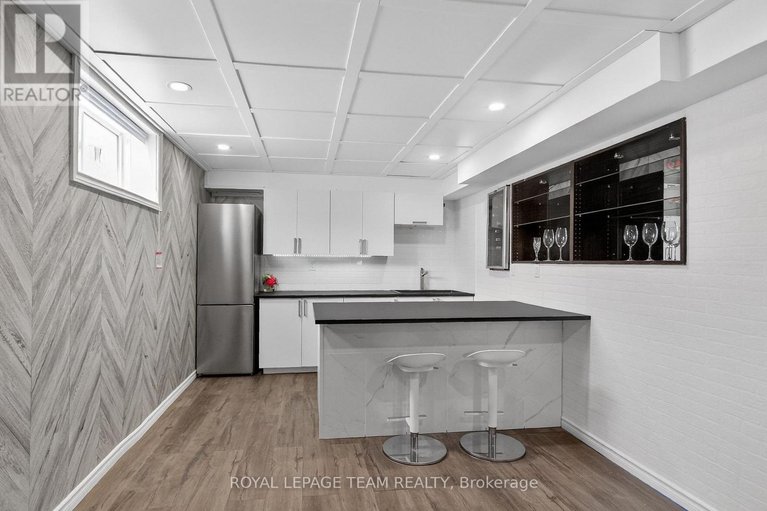 29514500/12-kinetic-way/cedargrovefraserdale/ottawa/ontario/K2J0C9_40