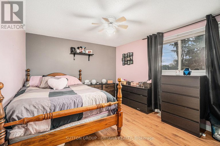 29031091/68-1045-morrison-drive/redwood-park/ottawa/ontario/K2H7L2_14