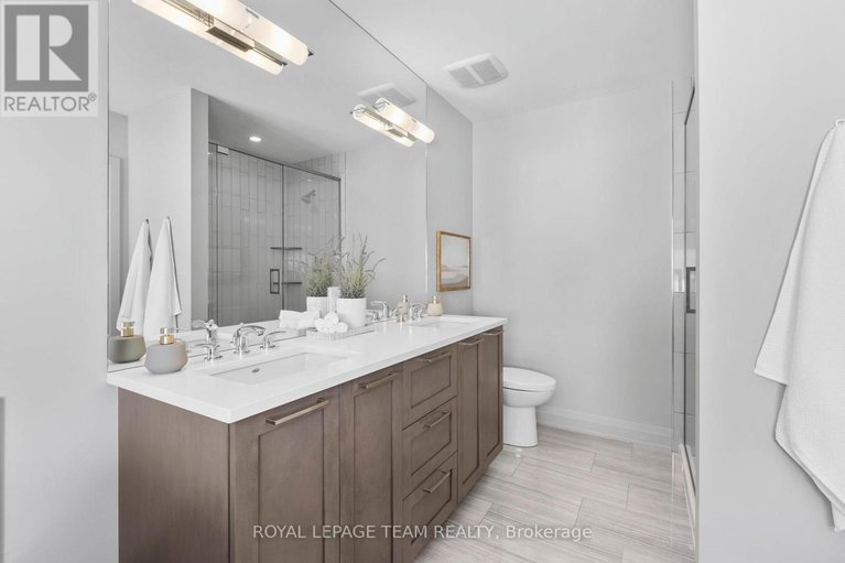 28584375/304-long-acres-street/bridlewood/ottawa/ontario/K2M0H1_30