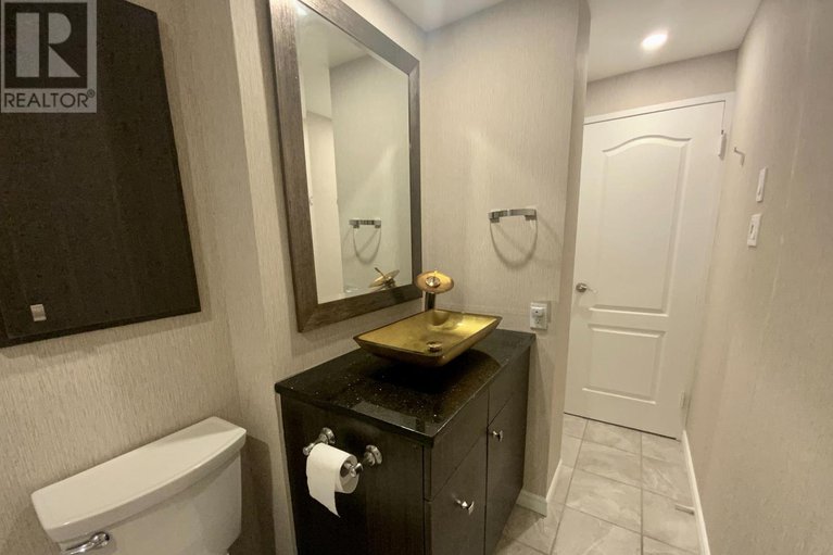 28759528/506-556-laurier-avenue-w/ottawa-centre/ottawa/ontario/K1R7X2_22