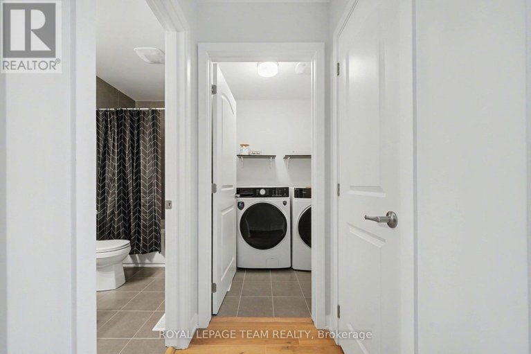 29563342/604-keatons-way/north-grenville-twp-kemptville-south/north-grenville/ontario/K0G1J0_21