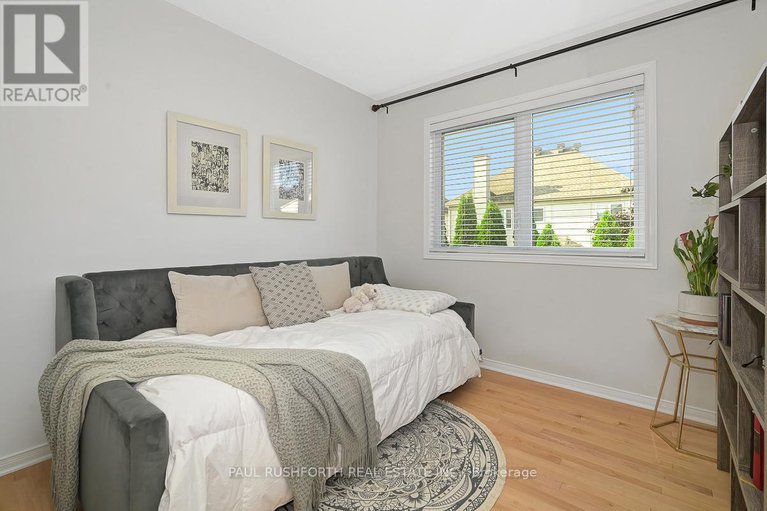 28854763/2410-des-pruches-avenue/orleans-village/ottawa/ontario/K1W1K7_27