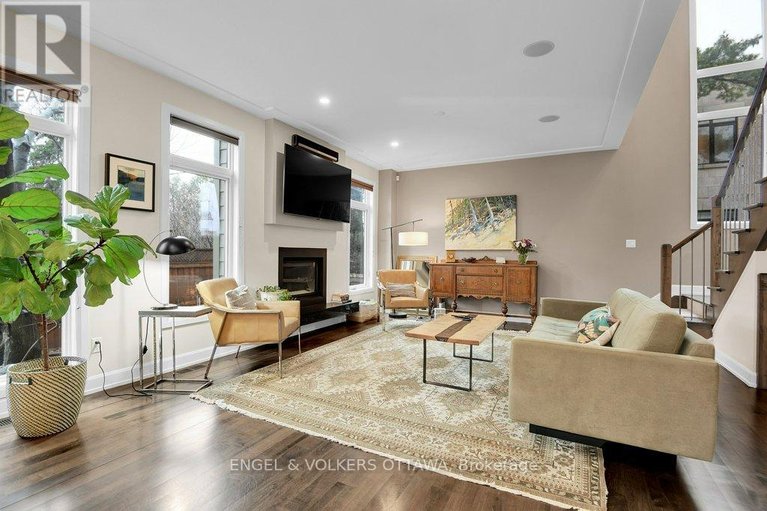 29634187/340-byron-avenue/westborohampton-park/ottawa/ontario/K1Z5V4_8