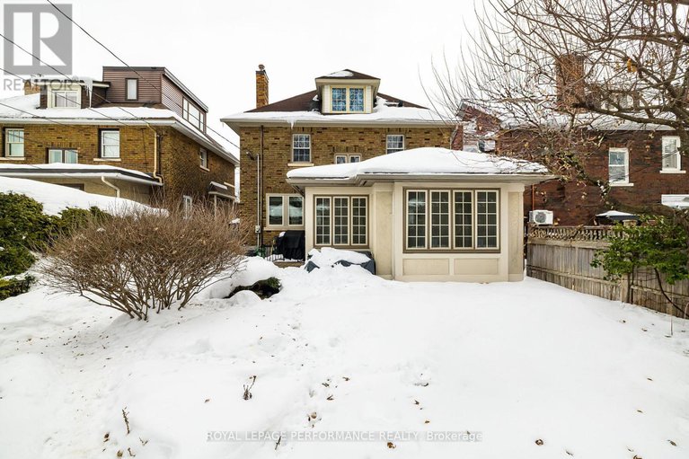 29392200/241-fourth-avenue/glebe/ottawa/ontario/K1S2L9_50