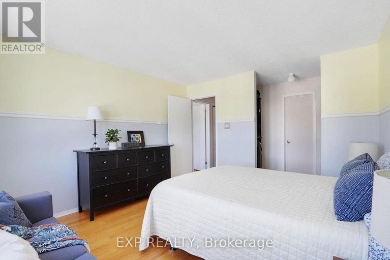 29406077/39-barra-avenue/glencairnhazeldean/ottawa/ontario/K2L2R9_21