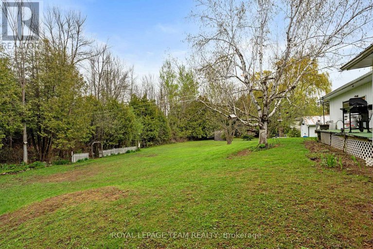 28299232/2915-county-rd-20-road/north-grenville-twp-kemptville-south/north-grenville/ontario/K0G1J0_45
