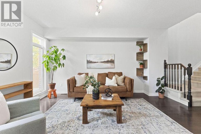 28816375/160-mattingly-way/riverside-southgloucester-glen/ottawa/ontario/K4M0C5_15