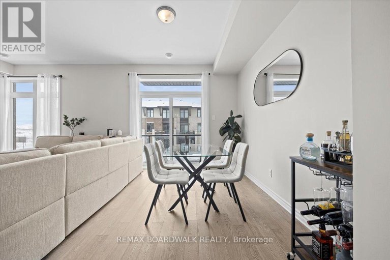 29580102/274-pastel-way/half-moon-bay/ottawa/ontario/K2J6C1_13