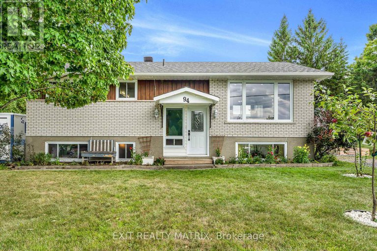 28829153/94-peel-street-e/alexandria/north-glengarry/ontario/K0C1A0_1