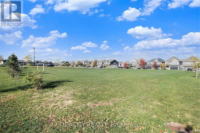 28972715/648-vivera-place/fringewood/ottawa/ontario/K2S2N1_26