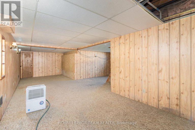 29016339/12121-liscumb-road/north-dundas-winchester-twp/north-dundas/ontario/K0C2K0_25