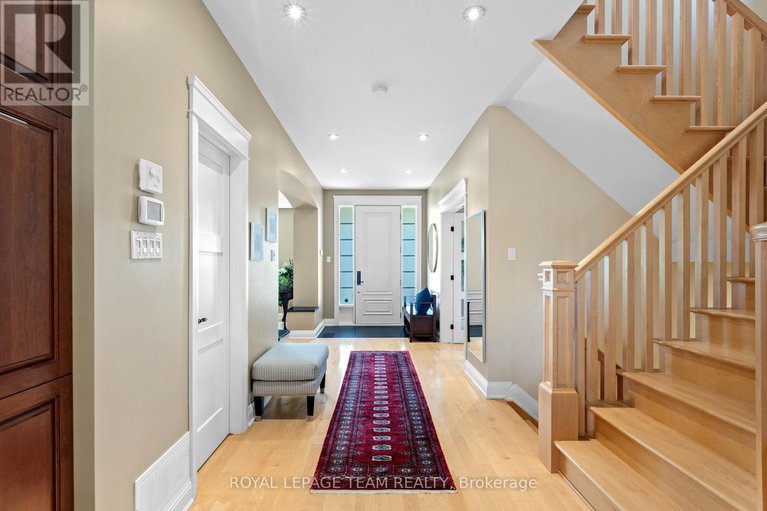 28812438/31-granville-avenue/ottawa-west/ottawa/ontario/K1Y0M5_12