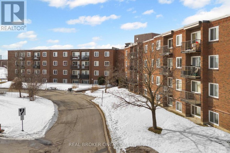 29437627/103c-2041-arrowsmith-drive/beacon-hill-south/ottawa/ontario/K1J7V7_5