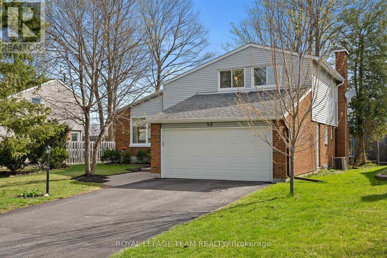 29124358/92-burnetts-grove-circle/pheasant-run/ottawa/ontario/K2J1N7_3