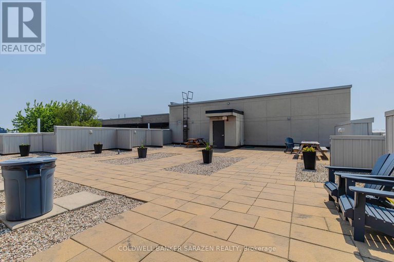 28439849/218-429-kent-street/ottawa-centre/ottawa/ontario/K2P1B5_36