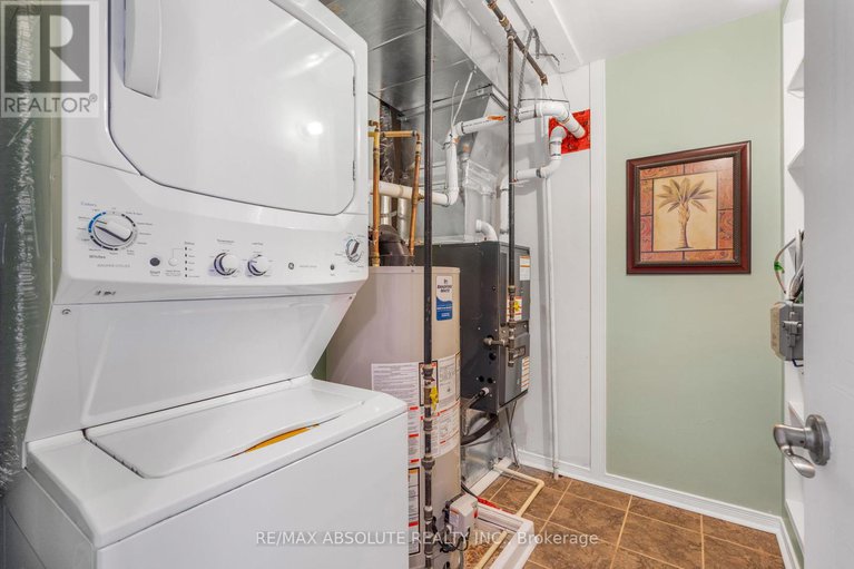 28983666/32-bonfield-private/avalon-east/ottawa/ontario/K4A5E4_26