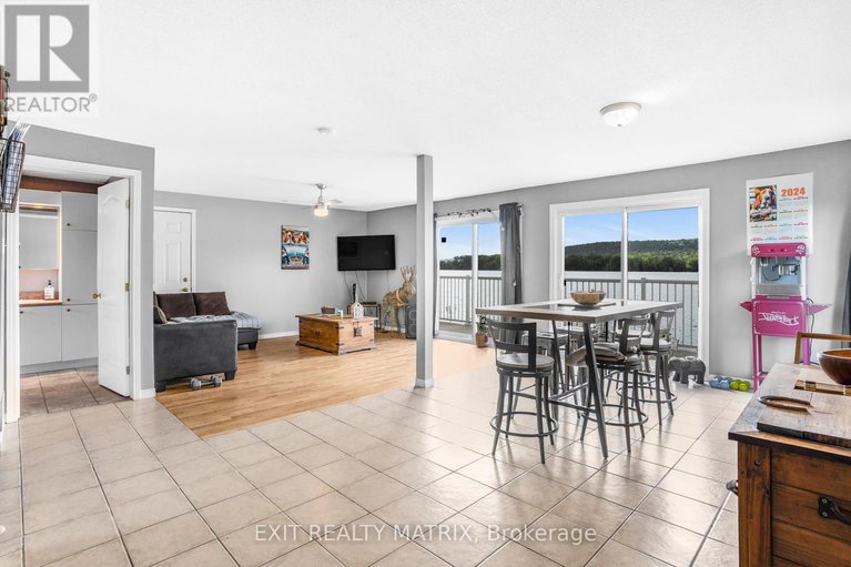 28856294/93-montpetit-street/champlain-twp/champlain/ontario/K0B1K0_22