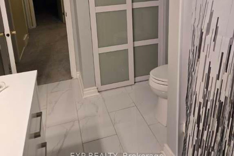 28982372/73-1900-marquis-avenue/beaconwood/ottawa/ontario/K1J8J2_23